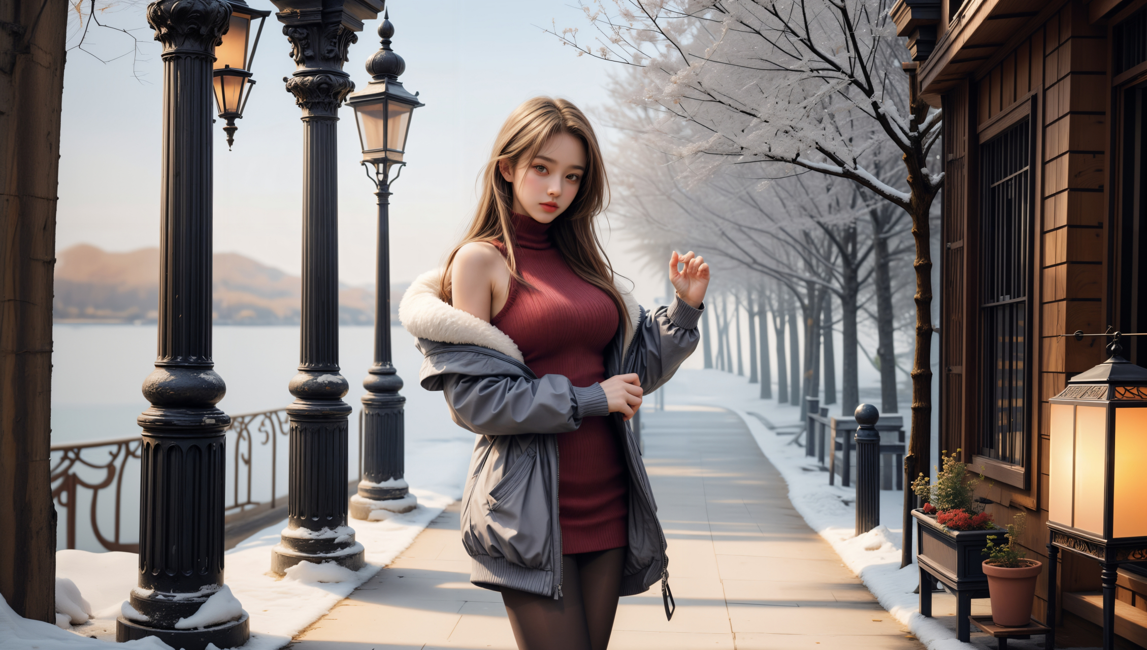 印尼与美国达成贸易协议